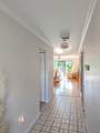 21362 Juego Circle - Photo 26