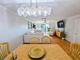 21362 Juego Circle - Photo 27