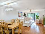 21362 Juego Circle - Photo 28