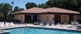 21362 Juego Circle - Photo 29