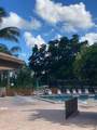 21362 Juego Circle - Photo 30