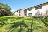 21362 Juego Circle - Photo 31