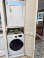 21362 Juego Circle - Photo 33