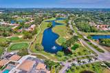 21362 Juego Circle - Photo 40