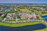 21362 Juego Circle - Photo 41