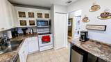 21362 Juego Circle - Photo 5