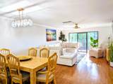 21362 Juego Circle - Photo 7