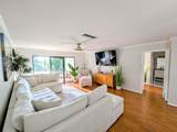 21362 Juego Circle - Photo 8