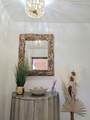 21362 Juego Circle - Photo 9