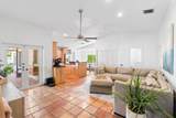 10885 6th Street - Photo 10