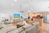10885 6th Street - Photo 11