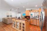 10885 6th Street - Photo 12