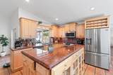 10885 6th Street - Photo 13