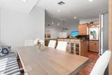 10885 6th Street - Photo 14