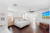 10885 6th Street - Photo 15