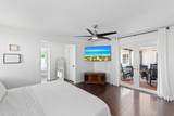 10885 6th Street - Photo 16