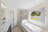 10885 6th Street - Photo 17
