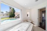 10885 6th Street - Photo 18