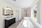 10885 6th Street - Photo 19