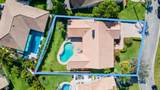 10885 6th Street - Photo 2