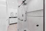 10885 6th Street - Photo 20