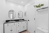10885 6th Street - Photo 21