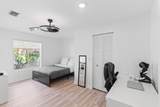 10885 6th Street - Photo 22