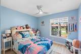 10885 6th Street - Photo 23