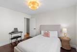 10885 6th Street - Photo 24