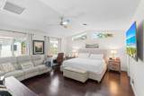 10885 6th Street - Photo 25