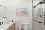 10885 6th Street - Photo 26