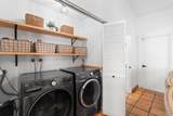 10885 6th Street - Photo 27