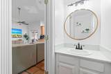 10885 6th Street - Photo 28