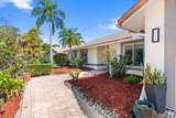 10885 6th Street - Photo 3