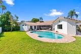 10885 6th Street - Photo 4