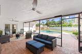 10885 6th Street - Photo 5