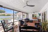 10885 6th Street - Photo 6