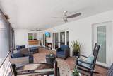 10885 6th Street - Photo 7