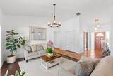 10885 6th Street - Photo 8