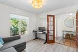 10885 6th Street - Photo 9