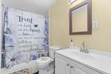 3108 Mura Drive - Photo 9