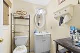 3108 Mura Drive - Photo 10