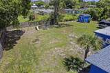3108 Mura Drive - Photo 12