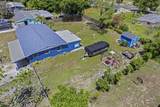 3108 Mura Drive - Photo 13