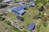3108 Mura Drive - Photo 14