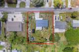3108 Mura Drive - Photo 2