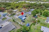 3108 Mura Drive - Photo 3