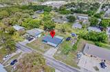 3108 Mura Drive - Photo 4