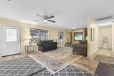 3108 Mura Drive - Photo 5