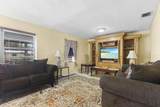 3108 Mura Drive - Photo 6